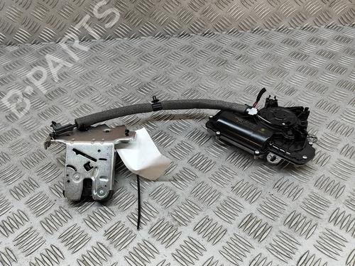Tailgate lock AUDI E-TRON (GEN) 55 quattro | BP27781841C101 - Image 2