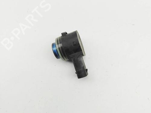 Electronic module VW PASSAT B8 Variant (3G5, CB5) 2.0 TDI | BP39205737M83 - Image 3