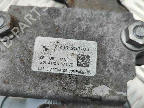 Elektronische module BMW 5 (G30, F90) 530 e Plug-in-Hybrid xDrive | BP29488298M83 