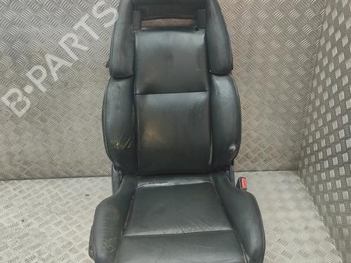 Used Right front seat NISSAN 300ZX (Z32) 3.0 Twin Turbo (268 hp) 28546355