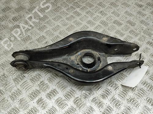 Used Left rear suspension arm Left rear suspension arm BMW 3 (G20, G80, G28) 330 e Plug-in-Hybrid (292 hp) 33371059 33371059