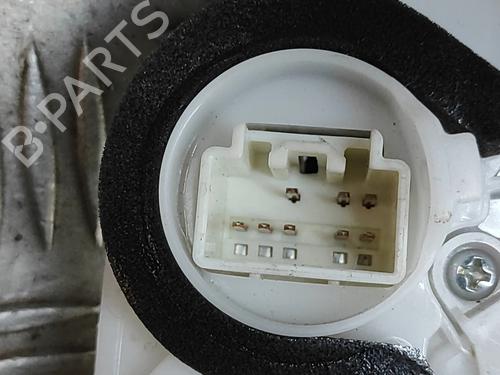 Front left lock MAZDA MX-5 IV (ND__) 2.0 (ND2E, ND6E) | BP29007505C98 - Image 6