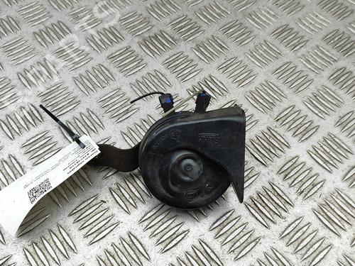 Used Horn JEEP GRAND CHEROKEE IV (WK, WK2) 3.0 CRD V6 4x4 (250 hp) 29829815