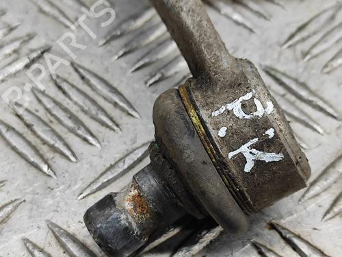 Left front suspension arm AUDI A7 Sportback (4GA, 4GF) 3.0 TDI | BP21486948M12