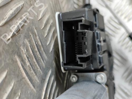 Front right window mechanism SKODA SCALA (NW1) 1.5 TSI | BP27770884C23  - Image 7