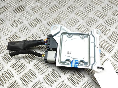 ECU airbags FORD FOCUS III 1.0 EcoBoost | BP30108827M53