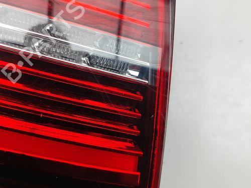 Venstre baglygte VW PASSAT B8 Variant (3G5, CB5) 1.8 TSI | BP30972093C34