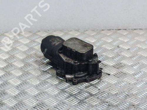 Used Support PEUGEOT 307 (3A/C) 1.4 HDi (68 hp) 14657155