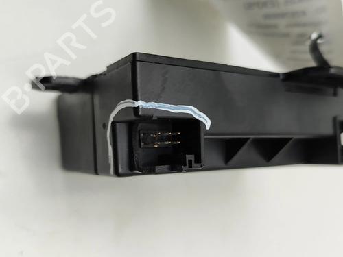 Electronic module MERCEDES-BENZ CLA Coupe (C117) CLA 180 (117.342) | BP31112742M83