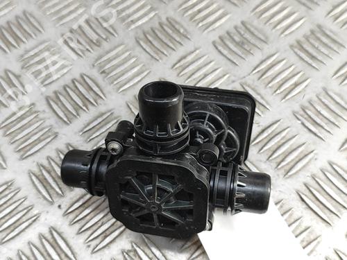 Used Electronic sensor BMW X1 (U11) iX1 xDrive 30 (313 hp) 28563680
