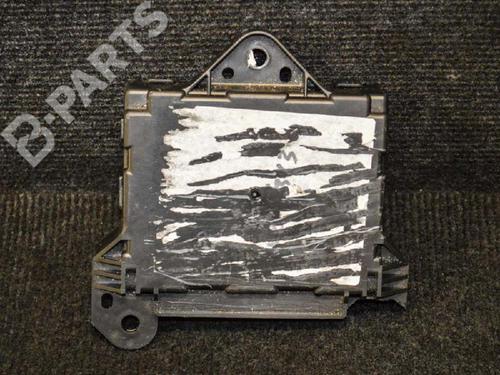 Elektronisk modul TOYOTA PRIUS Liftback (_W2_) 1.5 Hybrid (NHW2_) | BP7733566M83 