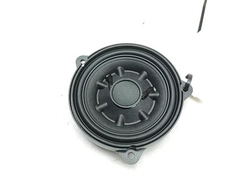 Used Speaker Speaker LAND ROVER RANGE ROVER SPORT III (L461) P440e PHEV AWD (441 hp) 33164426 33164426