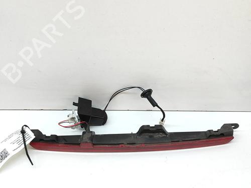 Bremselys INFINITI Q30 1.6 | BP28564125L11