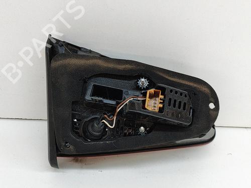 Right tailgate light VW GOLF VII (5G1, BQ1, BE1, BE2) 2.0 R 4motion | BP19283038C80 