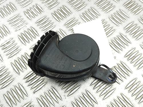 horn-lexus-gs-_l1_-2011-33400328 main image