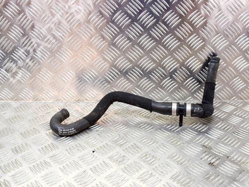 Pipe MERCEDES-BENZ E-CLASS (W213) E 220 d (213.004) | BP14620846M125 - Image 2