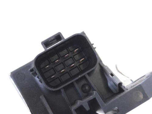 Electronic module FORD USA MUSTANG Convertible 5.0 V8 | BP36043827M83 - Image 4