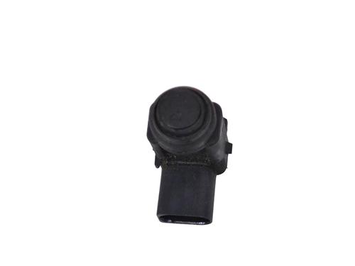 Used Electronic module VW TOUAREG (7LA, 7L6, 7L7) 3.0 TDI (211 hp) 30233151