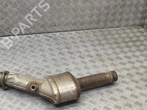 Exhaust system AUDI A7 Sportback (4GA, 4GF) 3.0 TDI | BP33373114M121  - Image 5