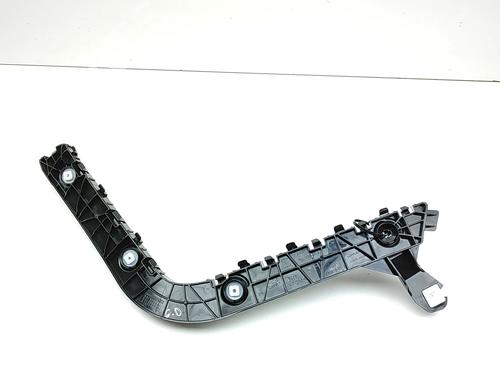 Used Rear bumper bracket Rear bumper bracket TESLA MODEL Y (5YJY) Long Range All-wheel Drive (514 hp) 36232048 36232048