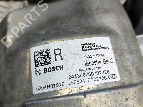 Servo brake NISSAN ARIYA (FE0) EV | BP36078322M42 - Image 8