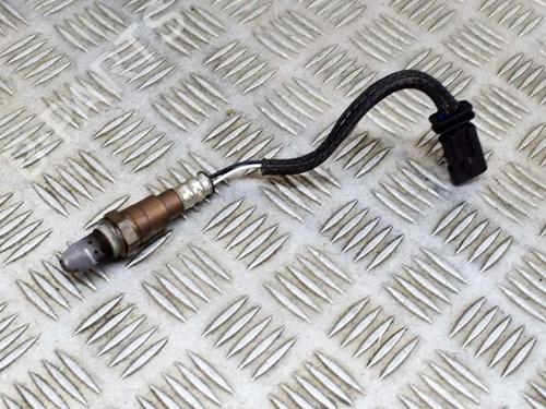 Elektronisk sensor VOLVO XC40 (536) B4 Mild-Hybrid (197 hp) 27762839