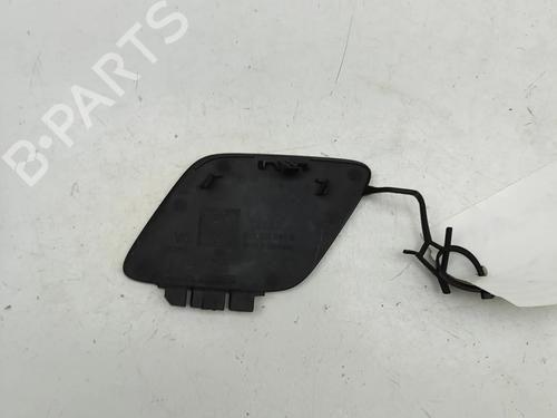 Other AUDI A6 C8 Avant (4A5) RS6 TFSI Mild Hybrid quattro | BP33549599O1 - Image 4