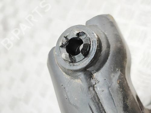 Subframe MERCEDES-BENZ EQA (H243) EQA 250 (243.701) | BP38706414M9 - Image 5