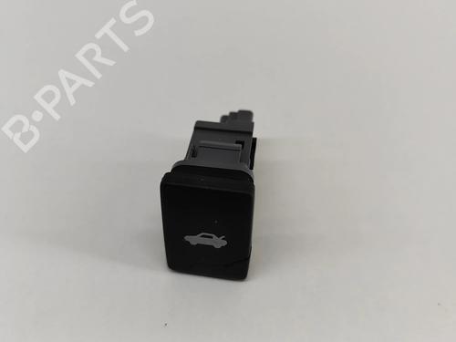 Used Switch Switch TOYOTA GT 86 Coupe (ZN6_) 2.0 (ZN6AC_, ZN6BC_, ZN6K) (200 hp) 36044128 36044128
