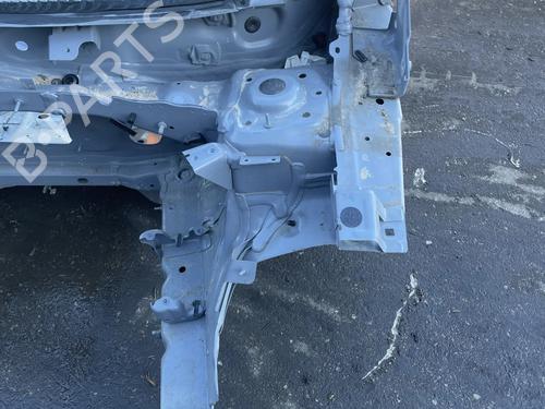 Other AUDI Q4 E-TRON SUV (F4B) 40 | BP28556072O1