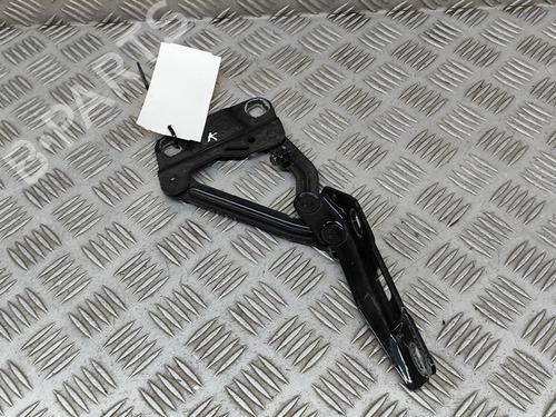 Used Hinge/Door check strap MERCEDES-BENZ AMG GT (C190) GT (190.377) (462 hp) 28101732