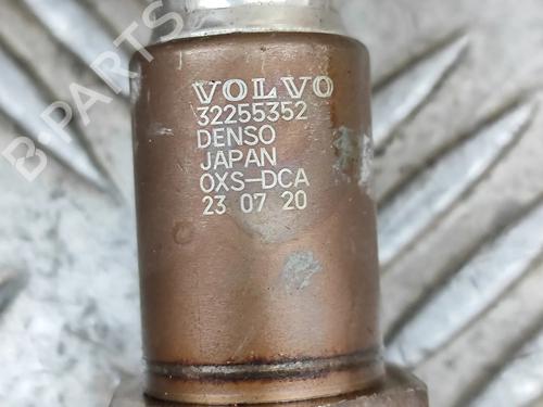 Elektronisk sensor VOLVO XC40 (536) B4 Mild-Hybrid | BP27770581M84 