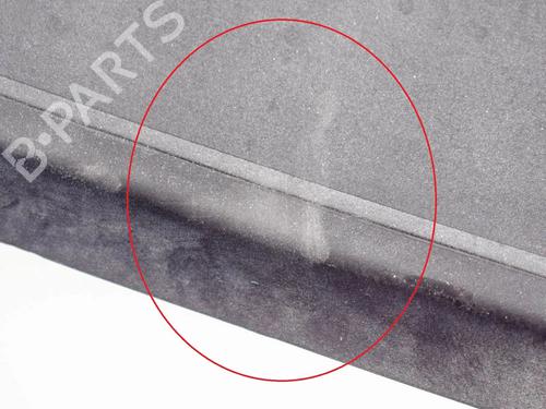  - Image 6