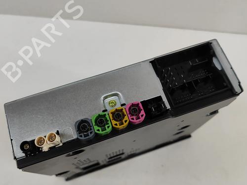 Electronic module VW ID.5 (E39) GTX | BP33362726M83 - Image 6