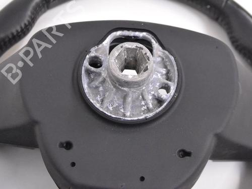 Steering wheel JAGUAR XE (X760) 2.0 D | BP33349731C49 - Image 10