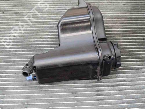 Expansion tank BMW Z4 Roadster (E89) sDrive 18 i | BP7737460C120