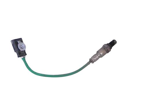 Capteur électronique JEEP RENEGADE SUV (BU, B1, BV) 1.4 4x4 (170 hp) 30230275