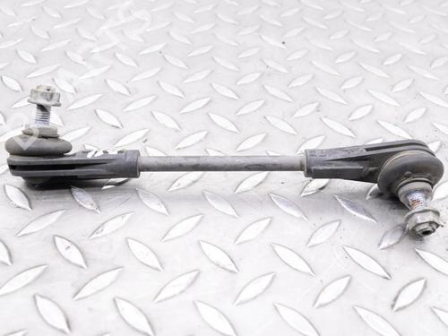 BP30256034O1 main image