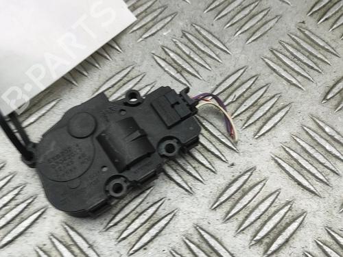 Electronic module PORSCHE PANAMERA (971) 2.9 4 E-Hybrid (97ABE1, 97BBE1, 97ABX1) | BP33624907M83  - Image 5