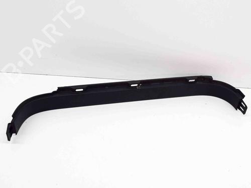 Marchepied TESLA MODEL X (5YJX) P100D AWD (772 hp) 14630287