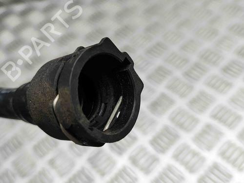 Pipe MERCEDES-BENZ CLA Coupe (C117) CLA 200 CDI / d (117.308) | BP29459950M125 