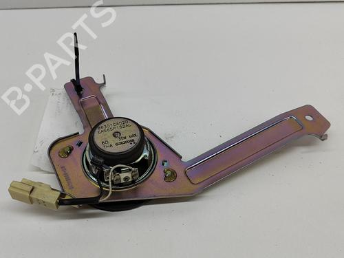Speaker TOYOTA GT 86 Coupe (ZN6_) 2.0 (ZN6AC_, ZN6BC_, ZN6K) | BP18739657E2 