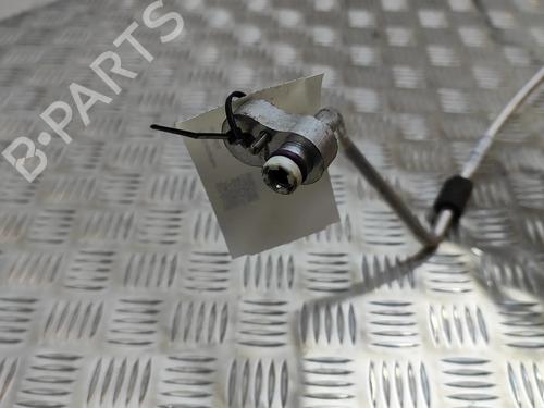 AC pipe BMW 4 Gran Coupe (F36) 430 d | BP19500706M126