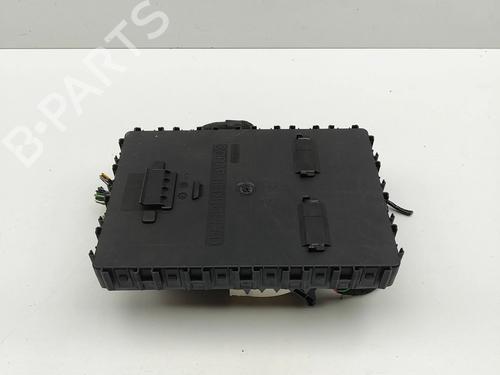 Electronic module FORD PUMA (J2K, CF7) 1.0 EcoBoost mHEV | BP28676423M83 - Image 2