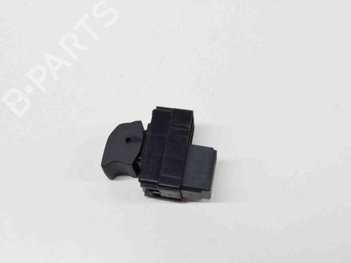 Left front window switch VOLVO XC40 (536) B4 Mild-Hybrid | BP27758203I27