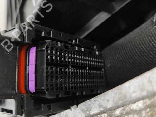 Engine PORSCHE 718 CAYMAN (982) S 2.5 (982130, 982131) | BP33376558M1 - Image 8