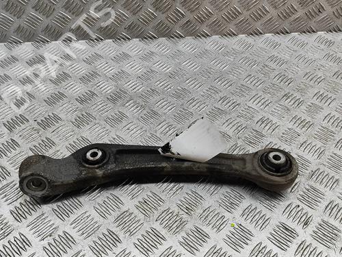 Left front suspension arm AUDI A5 (8T3) RS5 quattro | BP33377128M12 - Image 3
