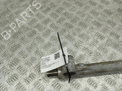 Lenkgetriebe SUZUKI VITARA (LY) 1.6 DDiS AllGrip (APK416D) | BP29042349M22