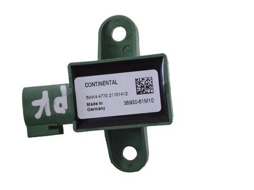 Electronic sensor SUZUKI SX4 S-Cross (JY) 1.4 Hybrid (Mild Hybrid) AllGrip (AKK 414) | BP30240394M84 