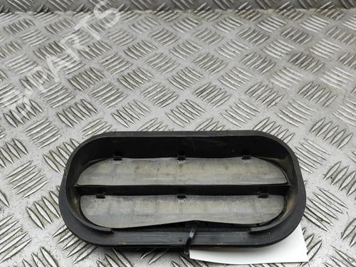 grille-vw-id4-e21-2020-33395708 main image